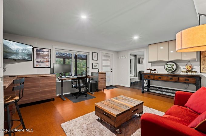 Property thumbnail 45