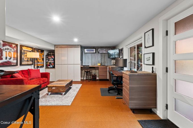 Property thumbnail 46