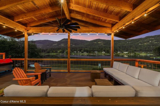 Property thumbnail 51