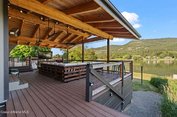 Property thumbnail 52