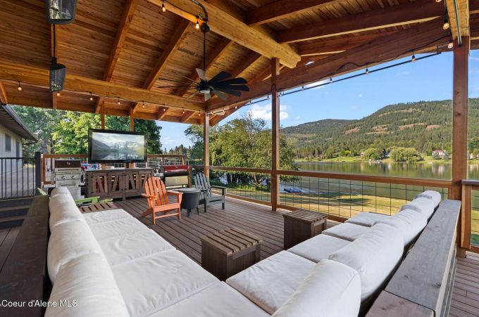 Property thumbnail 55