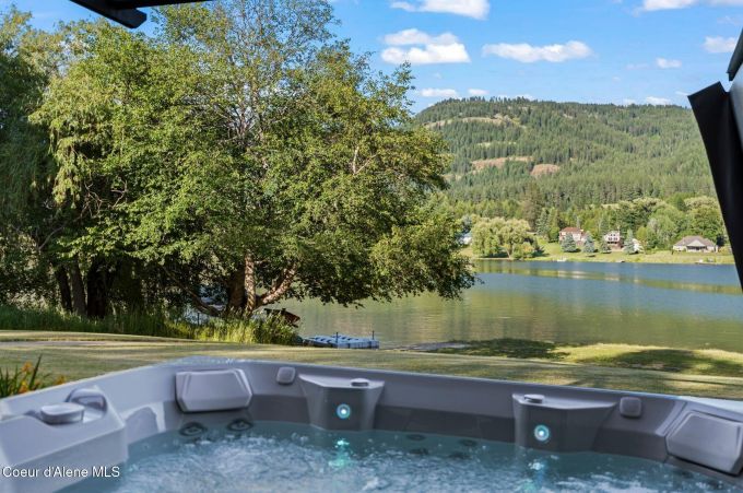 Property thumbnail 58