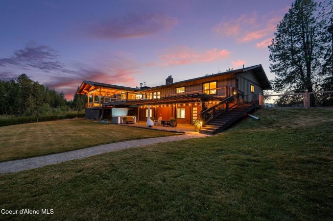 Property thumbnail 62