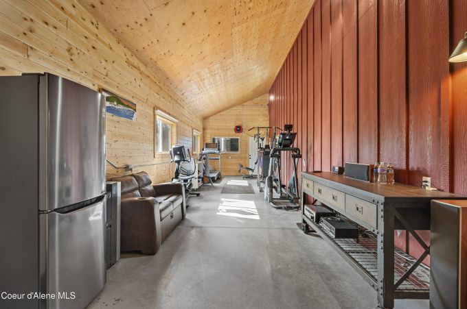Property thumbnail 66