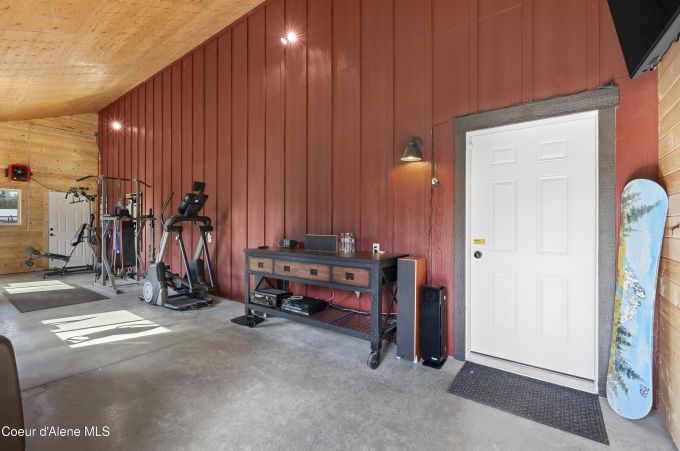 Property thumbnail 67