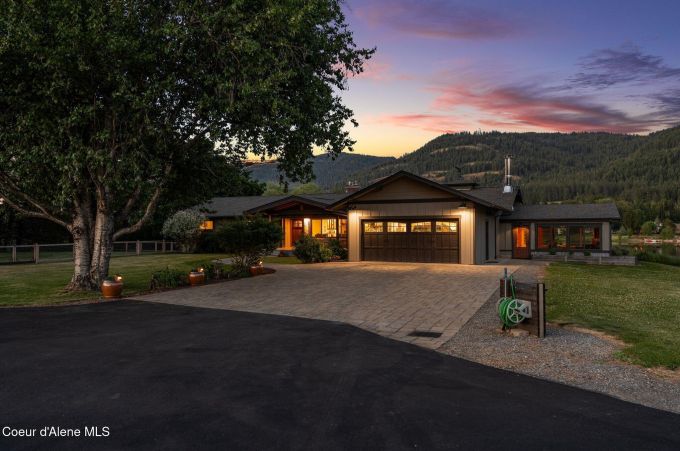 Property thumbnail 71