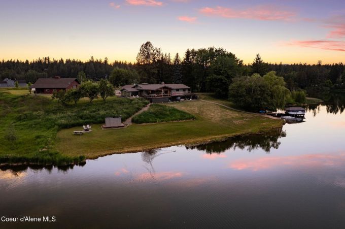 Property thumbnail 74