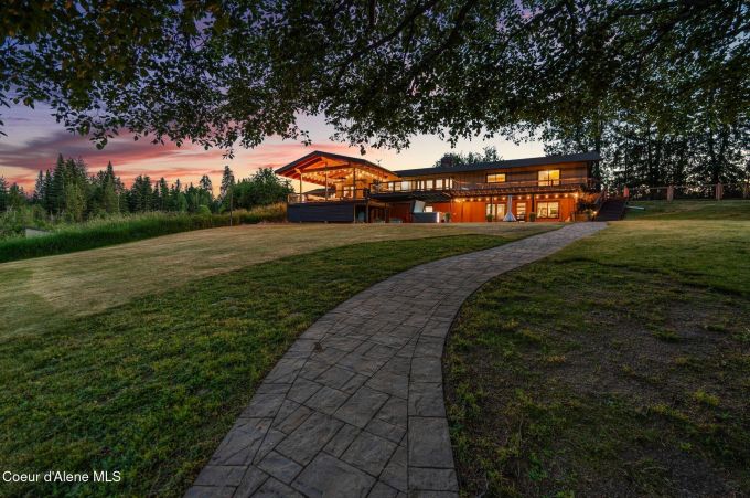 Property thumbnail 76