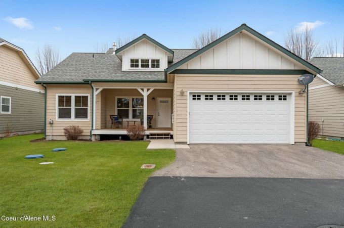 Property thumbnail 10