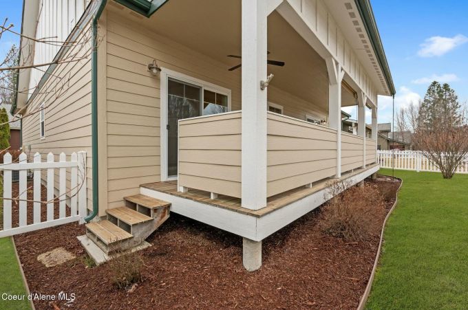 Property thumbnail 25