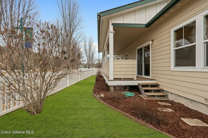 Property thumbnail 26