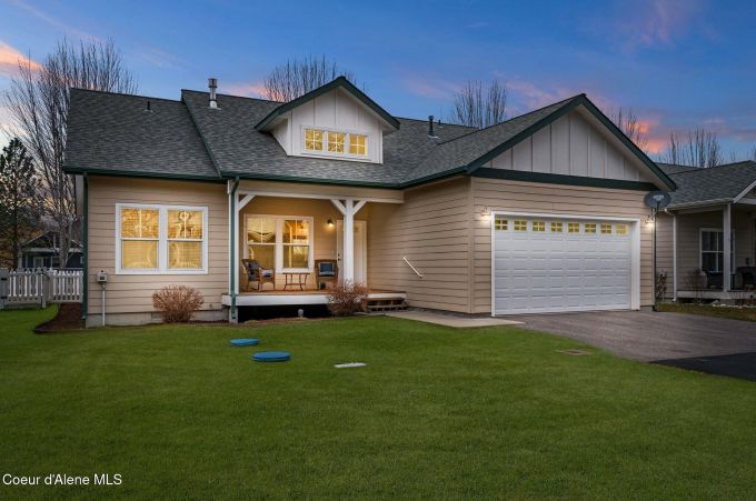 Property thumbnail 31
