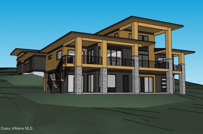 Property thumbnail 11