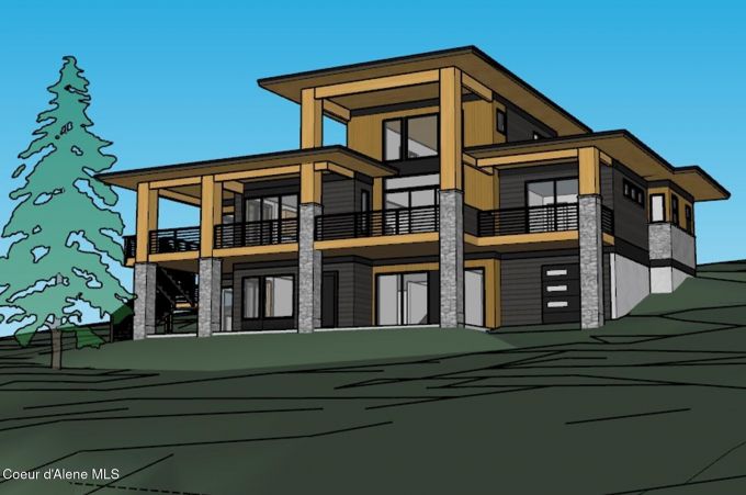 Property thumbnail 13