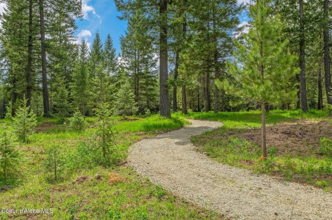 Property thumbnail 19