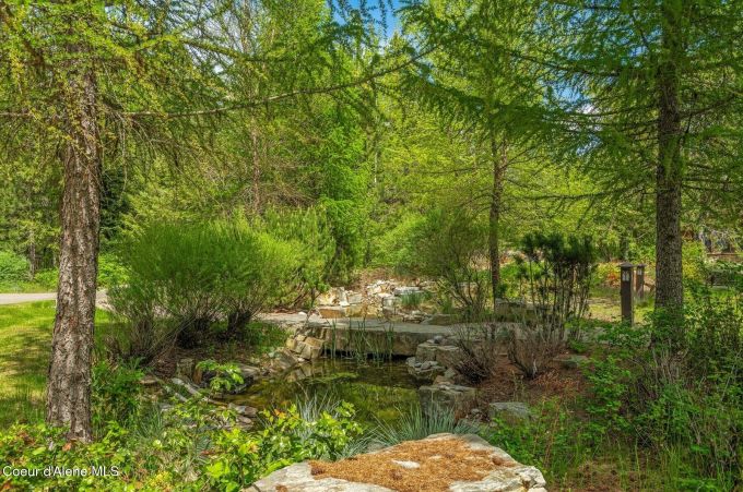 Property thumbnail 20