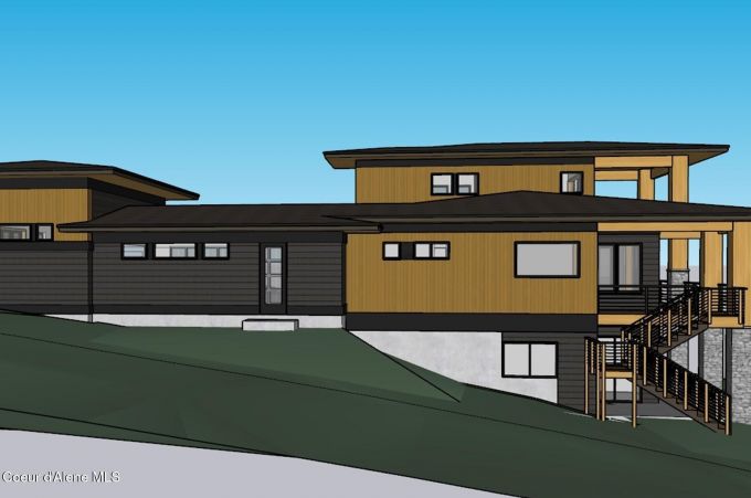 Property thumbnail 22