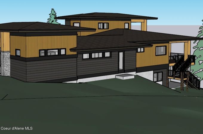 Property thumbnail 23