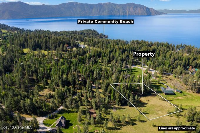 Property thumbnail 30