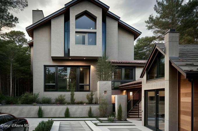 Property thumbnail 24