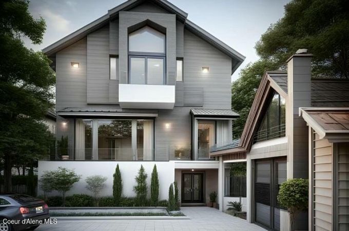 Property thumbnail 25