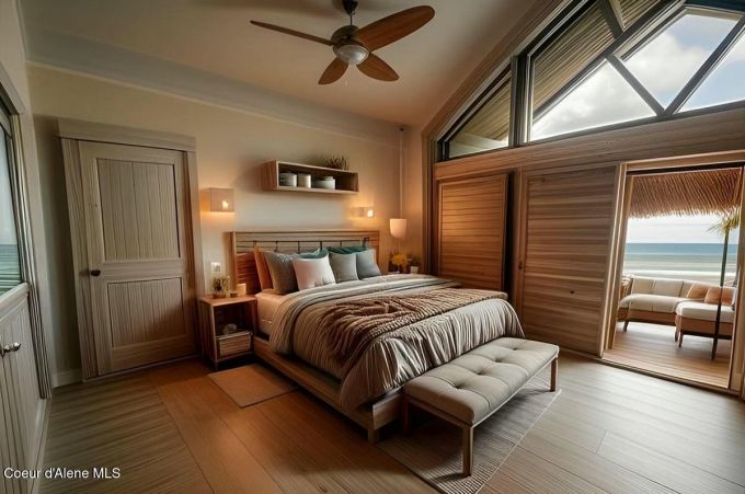 Property thumbnail 28