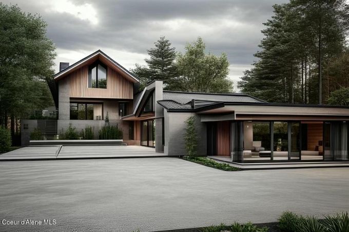 Property thumbnail 29
