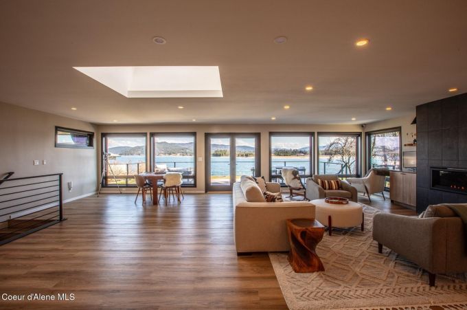 Property thumbnail 10