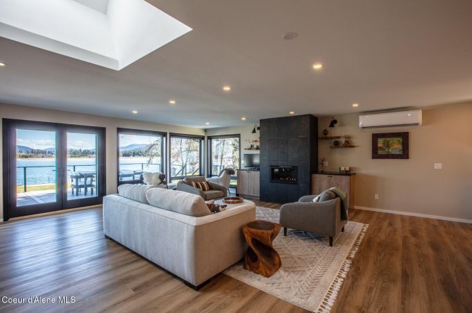 Property thumbnail 13