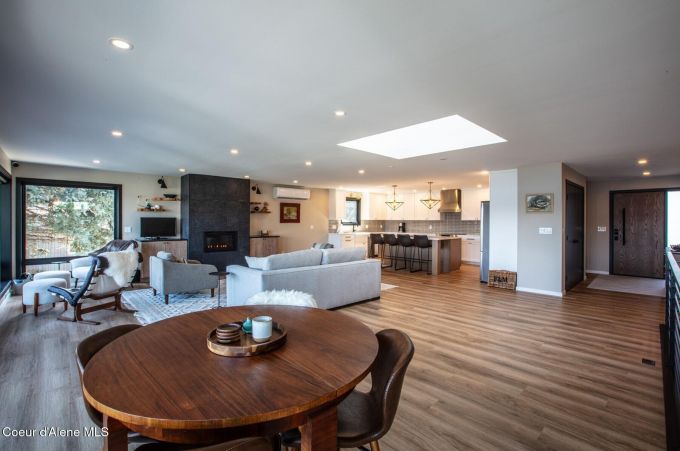 Property thumbnail 19