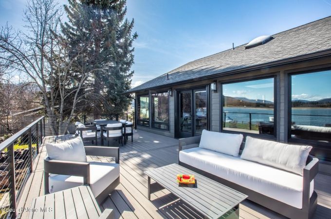 Property thumbnail 20
