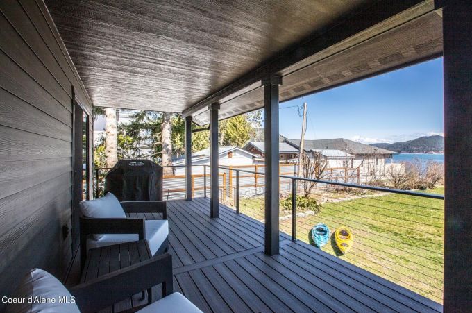 Property thumbnail 23