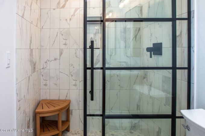 Property thumbnail 24