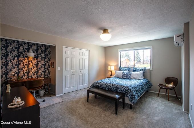 Property thumbnail 28