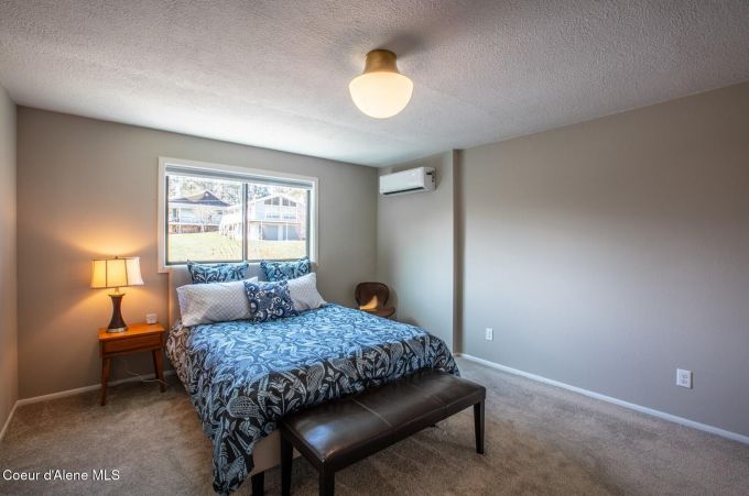 Property thumbnail 29