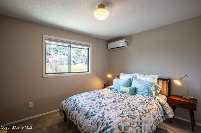 Property thumbnail 32