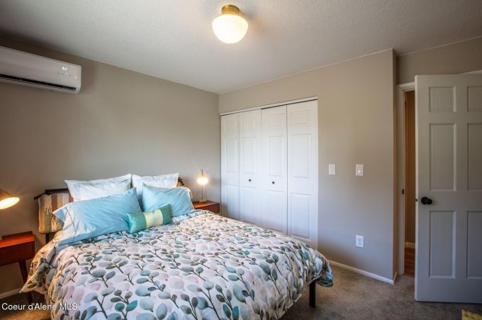 Property thumbnail 33