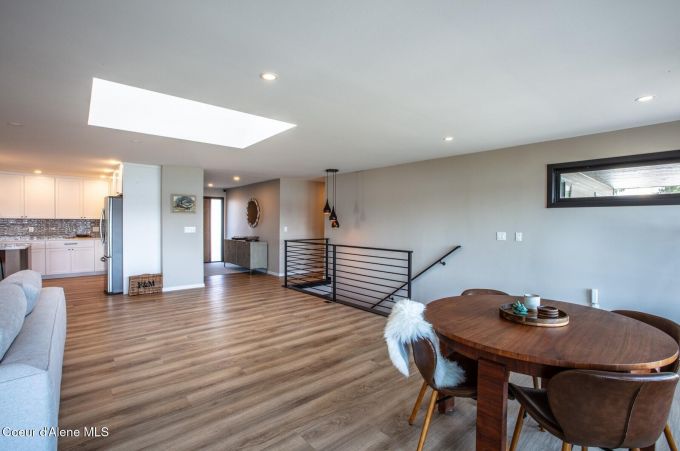 Property thumbnail 37
