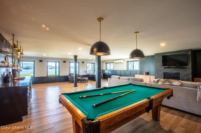 Property thumbnail 38