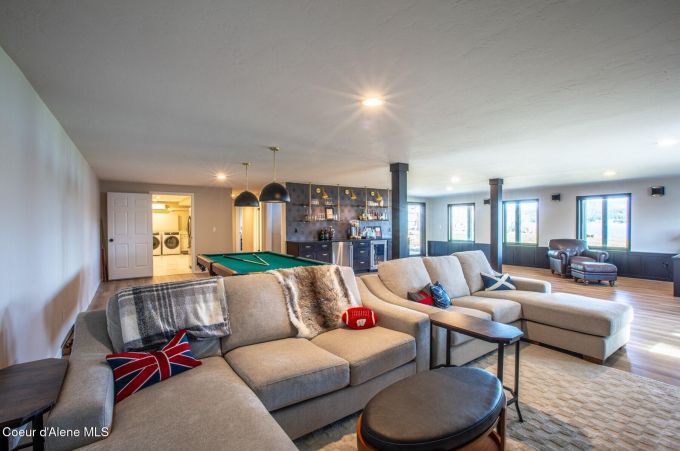 Property thumbnail 39