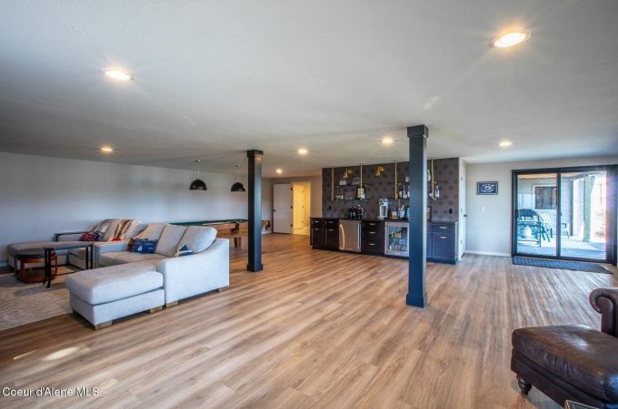Property thumbnail 40