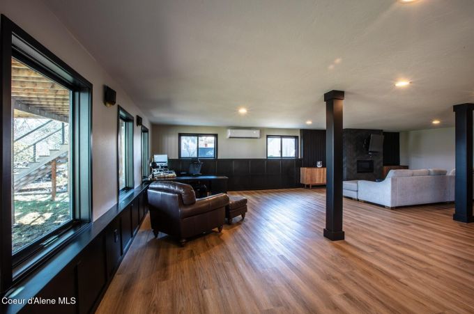 Property thumbnail 41
