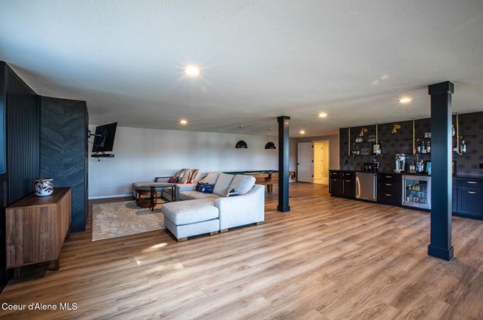Property thumbnail 42