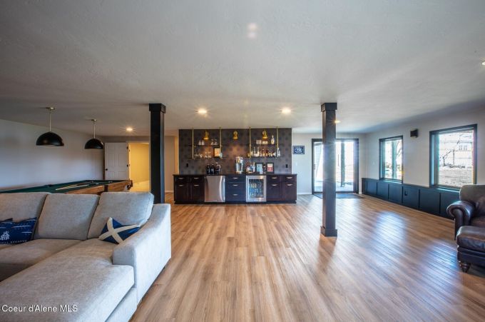 Property thumbnail 43