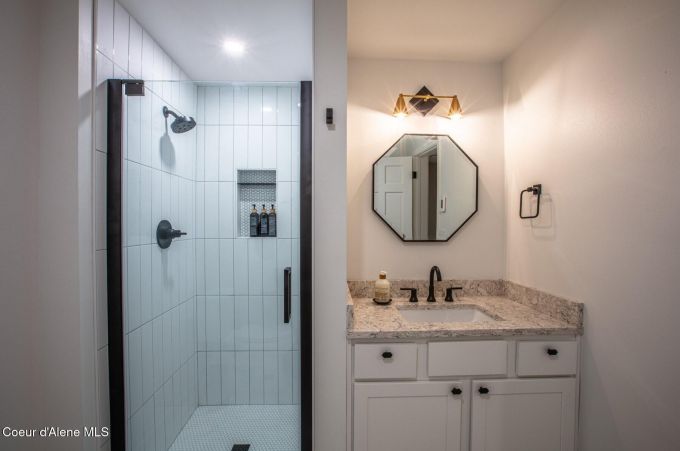 Property thumbnail 44
