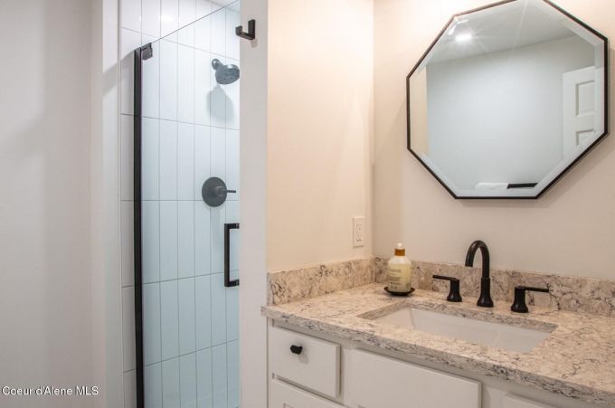 Property thumbnail 45