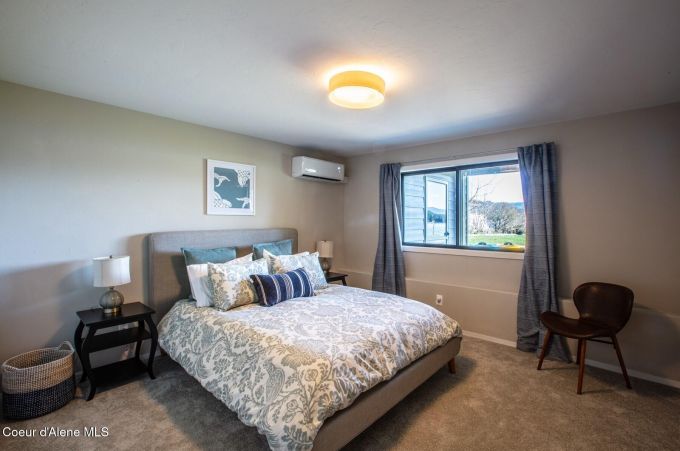 Property thumbnail 46