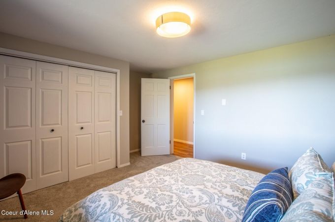 Property thumbnail 47