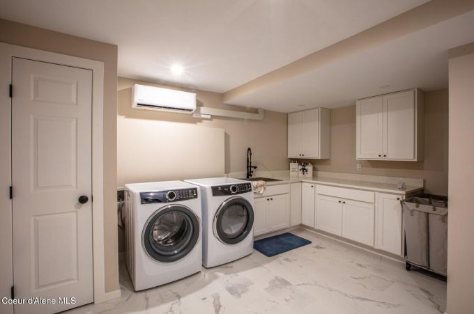 Property thumbnail 48