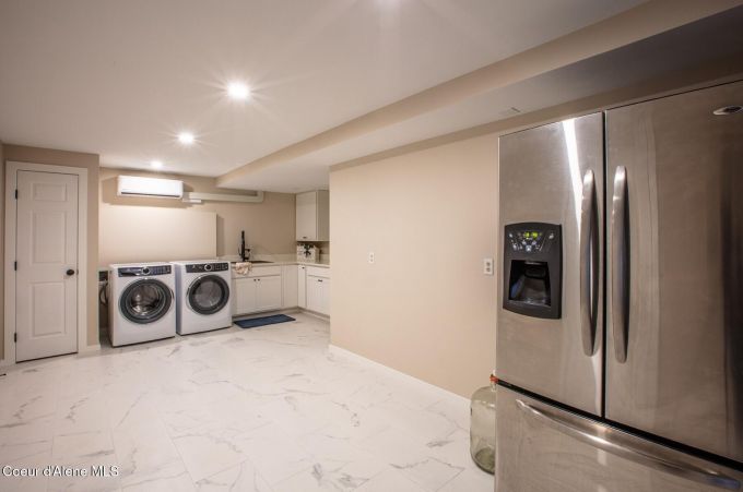 Property thumbnail 49